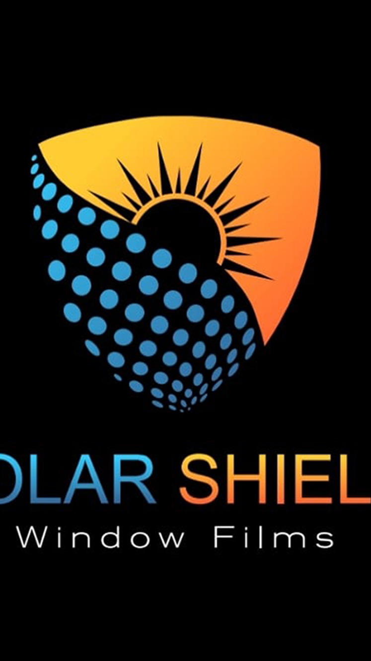 Solar Shield İstanbul Cam Filmi