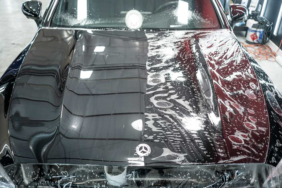 SLS-TY Uygulama 1