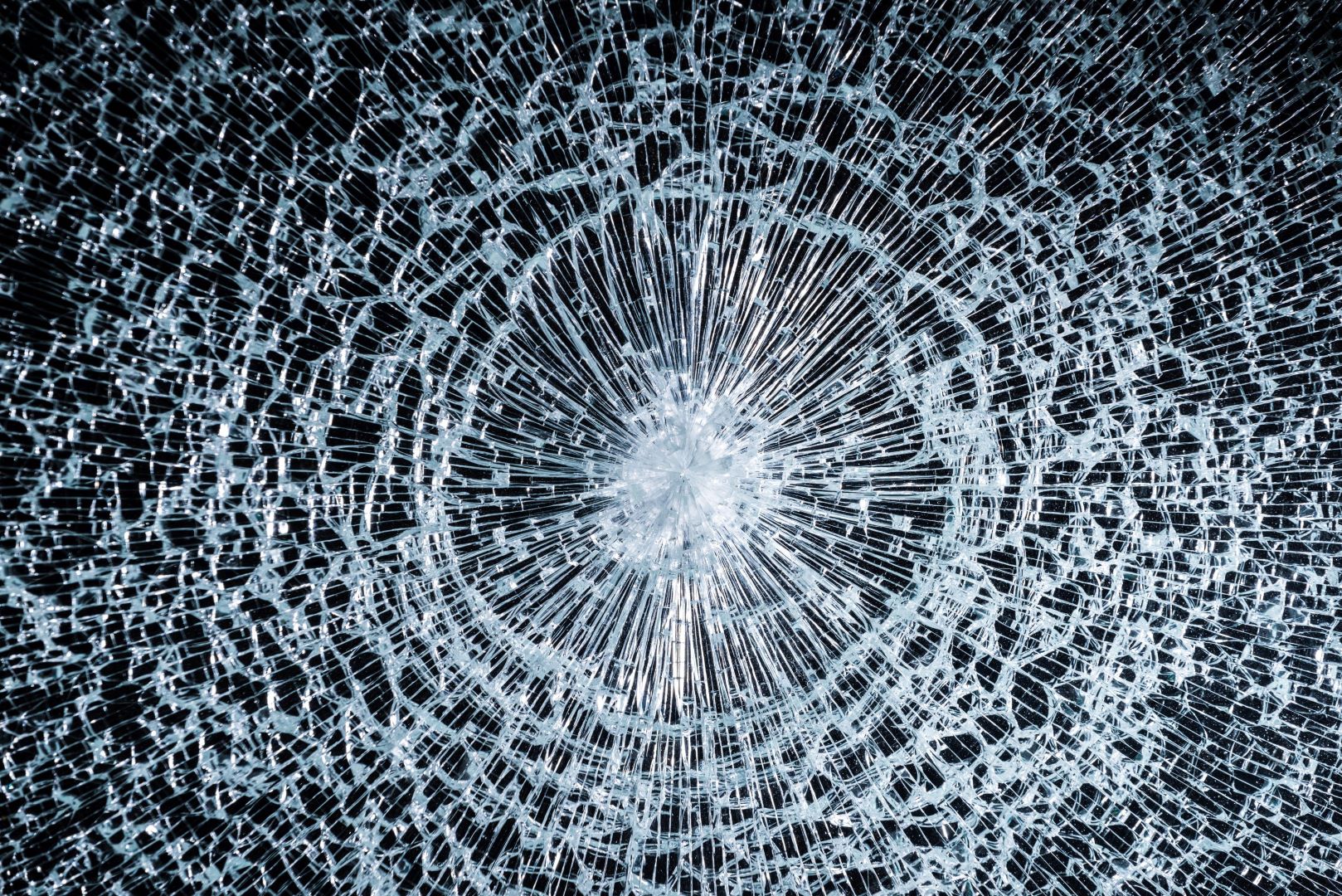 Security Shield Thumbnail