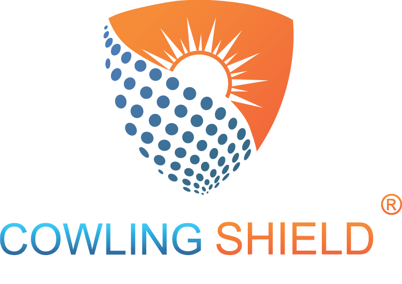 Car Shield Logo