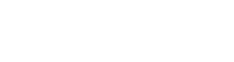 Solar Shield Logo
