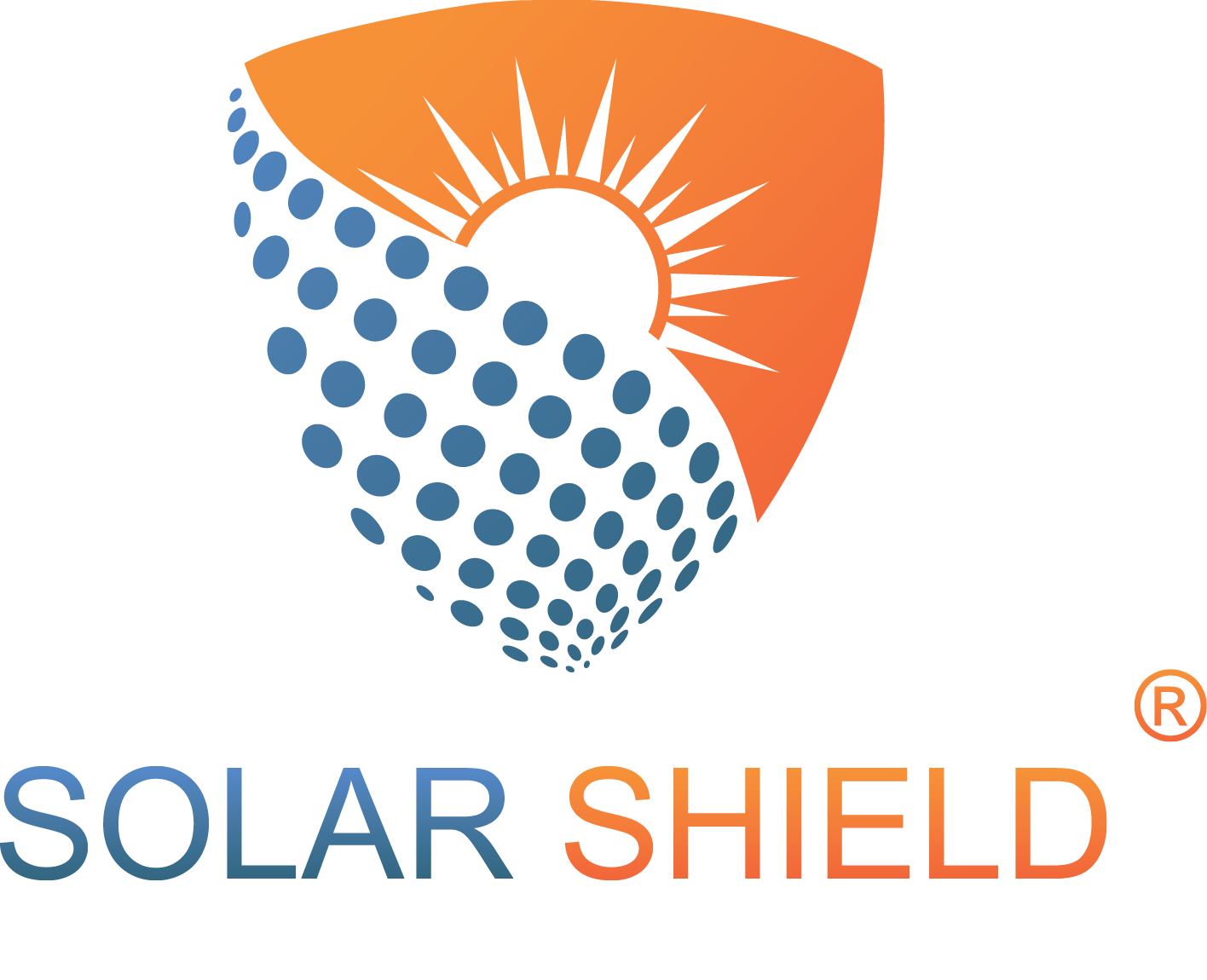 Car Shield Logo