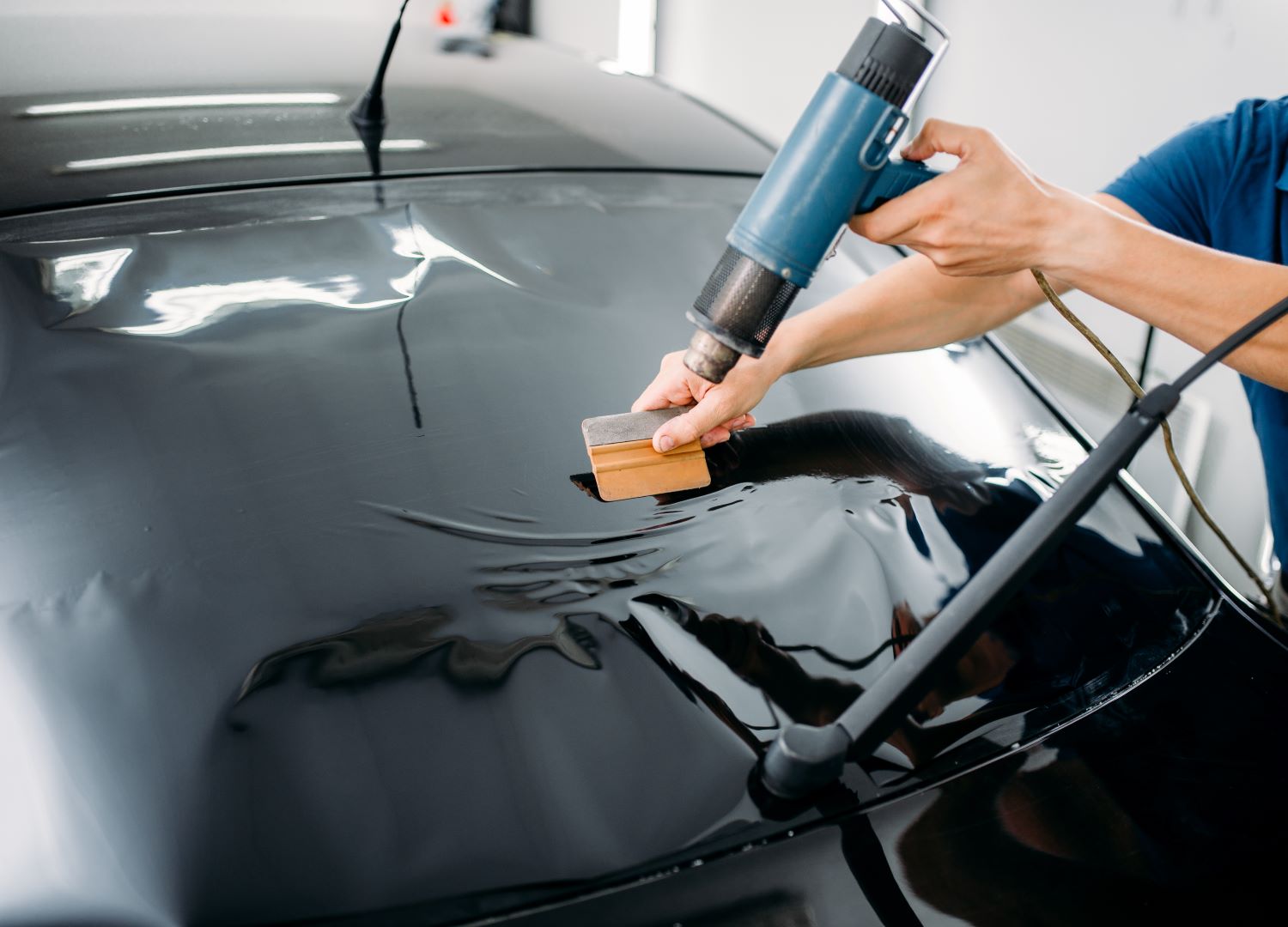 Car Shield Thumbnail